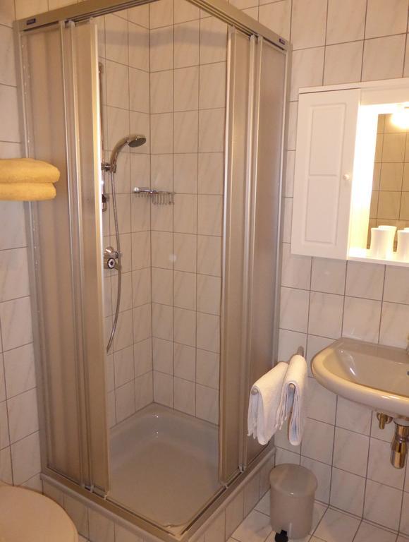 Apartamento Haus Lechthaler Aflenz Kurort Habitación foto